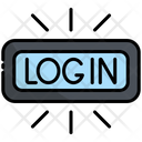 پیش‌نمایش فایل log-in-8198968 از پک فراخوان به عمل