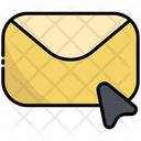 پیش‌نمایش فایل mail-8199012 از پک فراخوان به عمل