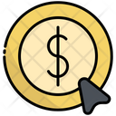 پیش‌نمایش فایل money-8198994 از پک فراخوان به عمل