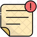 پیش‌نمایش فایل note-8199010 از پک فراخوان به عمل