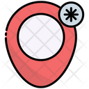 پیش‌نمایش فایل placeholder-8198990 از پک فراخوان به عمل