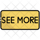 پیش‌نمایش فایل see-more-8199020 از پک فراخوان به عمل