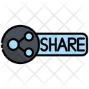 پیش‌نمایش فایل share-8198976 از پک فراخوان به عمل