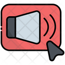 پیش‌نمایش فایل sound-8199017 از پک فراخوان به عمل