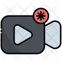 پیش‌نمایش فایل video-8198981 از پک فراخوان به عمل