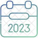پیش‌نمایش فایل 2023-8305527 از پک ۲۰۲۳