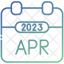 پیش‌نمایش فایل april-8305522 از پک ۲۰۲۳