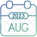 پیش‌نمایش فایل august-8305525 از پک ۲۰۲۳