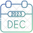 پیش‌نمایش فایل december-8305557 از پک ۲۰۲۳