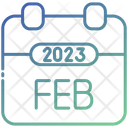پیش‌نمایش فایل february-8305520 از پک ۲۰۲۳