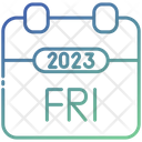 پیش‌نمایش فایل friday-8305534 از پک ۲۰۲۳