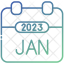 پیش‌نمایش فایل january-8305519 از پک ۲۰۲۳