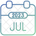 پیش‌نمایش فایل july-8305524 از پک ۲۰۲۳