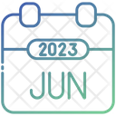 پیش‌نمایش فایل june-8305523 از پک ۲۰۲۳