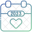 پیش‌نمایش فایل love-8305545 از پک ۲۰۲۳