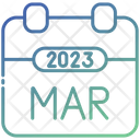 پیش‌نمایش فایل march-8305521 از پک ۲۰۲۳