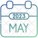 پیش‌نمایش فایل may-8305518 از پک ۲۰۲۳