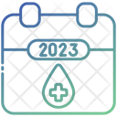 پیش‌نمایش فایل medical-8305571 از پک ۲۰۲۳