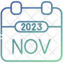 پیش‌نمایش فایل november-8305537 از پک ۲۰۲۳