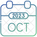 پیش‌نمایش فایل october-8305542 از پک ۲۰۲۳