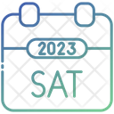 پیش‌نمایش فایل saturday-8305535 از پک ۲۰۲۳