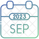 پیش‌نمایش فایل september-8305526 از پک ۲۰۲۳