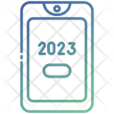 پیش‌نمایش فایل smartphone-8305538 از پک ۲۰۲۳