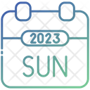 پیش‌نمایش فایل sunday-8305536 از پک ۲۰۲۳