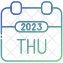 پیش‌نمایش فایل thursday-8305533 از پک ۲۰۲۳