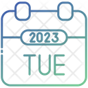 پیش‌نمایش فایل tuesday-8305570 از پک ۲۰۲۳