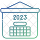 پیش‌نمایش فایل wall-calendar-8305567 از پک ۲۰۲۳