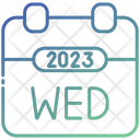 پیش‌نمایش فایل wednesday-8305532 از پک ۲۰۲۳