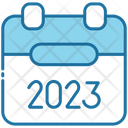 پیش‌نمایش فایل 2023-8305408 از پک ۲۰۲۳