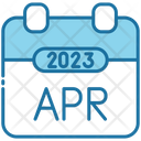 پیش‌نمایش فایل april-8305402 از پک ۲۰۲۳