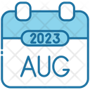 پیش‌نمایش فایل august-8305406 از پک ۲۰۲۳