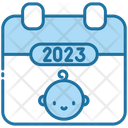 پیش‌نمایش فایل baby-8305428 از پک ۲۰۲۳