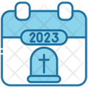 پیش‌نمایش فایل death-8305446 از پک ۲۰۲۳