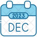 پیش‌نمایش فایل december-8305438 از پک ۲۰۲۳
