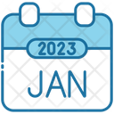 پیش‌نمایش فایل january-8305400 از پک ۲۰۲۳