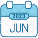 پیش‌نمایش فایل june-8305404 از پک ۲۰۲۳