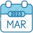 پیش‌نمایش فایل march-8305401 از پک ۲۰۲۳