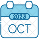 پیش‌نمایش فایل october-8305423 از پک ۲۰۲۳