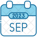 پیش‌نمایش فایل september-8305407 از پک ۲۰۲۳