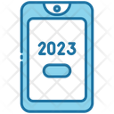 پیش‌نمایش فایل smartphone-8305419 از پک ۲۰۲۳