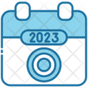پیش‌نمایش فایل target-8305443 از پک ۲۰۲۳