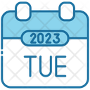 پیش‌نمایش فایل tuesday-8305451 از پک ۲۰۲۳