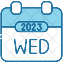 پیش‌نمایش فایل wednesday-8305413 از پک ۲۰۲۳