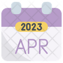 پیش‌نمایش فایل april-8283108 از پک ۲۰۲۳