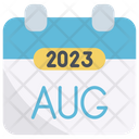 پیش‌نمایش فایل august-8283112 از پک ۲۰۲۳