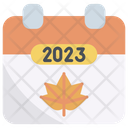 پیش‌نمایش فایل autumn-8283130 از پک ۲۰۲۳
